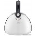 Чайник со свистком Tefal Duetto+ N4180110