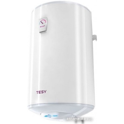 Накопительный электрический водонагреватель TESY GCV 1204420 B11 TSRC