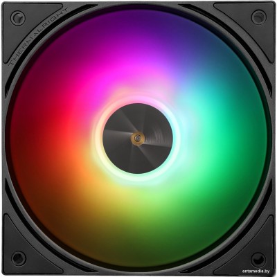 Вентилятор для корпуса Thermalright TL-P12-S