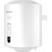 Накопительный электрический водонагреватель Thermex Auga 30 V Slim Wi-Fi