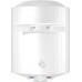 Накопительный электрический водонагреватель Thermex Auga 30 V Slim Wi-Fi