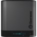 Накопительный электрический водонагреватель Thermex Bono 30 Wi-Fi