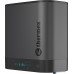 Накопительный электрический водонагреватель Thermex Bono 30 Wi-Fi
