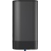Накопительный электрический водонагреватель Thermex Bono 30 Wi-Fi