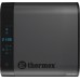 Накопительный электрический водонагреватель Thermex Bono 30 Wi-Fi