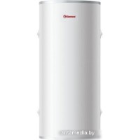 Накопительный электрический водонагреватель Thermex IR 200 V