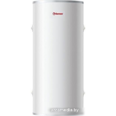 Накопительный электрический водонагреватель Thermex IR 200 V