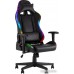 Кресло TopChairs GMM-080 (черный)
