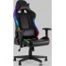 Кресло TopChairs GMM-080 (черный)