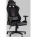 Кресло TopChairs GMM-080 (черный)