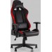 Кресло TopChairs GMM-080 (черный)