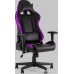 Кресло TopChairs GMM-080 (черный)