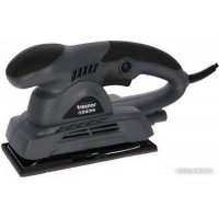 Виброшлифмашина Tresnar E4534