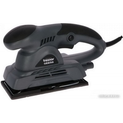 Виброшлифмашина Tresnar E4534