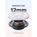 Наушники Ugreen HiTune ClipBuds Magic WS208 (белый)