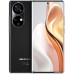 Смартфон Ulefone Note 17 Pro 12GB/256GB (черный)