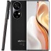 Смартфон Ulefone Note 17 Pro 12GB/256GB (черный)