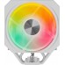 Кулер для процессора upHere UP1TC6C (белый)