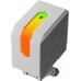 Кулер для процессора upHere UP1TC6C (белый)