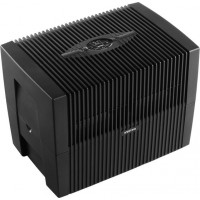 Мойка воздуха Venta LW45 Comfort plus (черный)