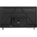 Телевизор Viomi YMD55AHURUS1