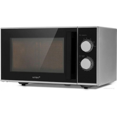 Микроволновая печь Vitek VT-MW0823 Микроволновая печь Vitek VT-MW0823