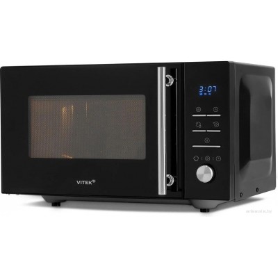 Микроволновая печь Vitek VT-MW1323 Микроволновая печь Vitek VT-MW1323