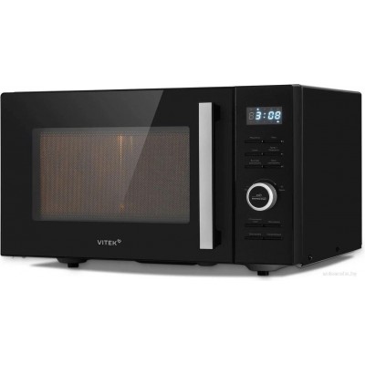 Микроволновая печь Vitek VT-MW1725 Микроволновая печь Vitek VT-MW1725