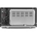 Микроволновая печь Vitek VT-MW1725