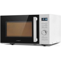 Микроволновая печь Vitek VT-MW1825