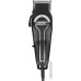 Машинка для стрижки волос Wahl Elite Pro 20106-0460