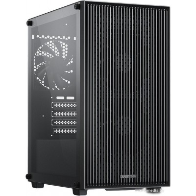 Корпус XASTRA A307M 3BK Корпус XASTRA A307M 3BK