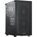 Корпус XASTRA A307M 3BK