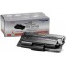 Картридж Xerox 109R00746
