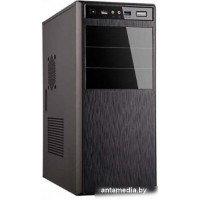 Компьютер Z-Tech I3-101F-8-S24-410-N-7001n