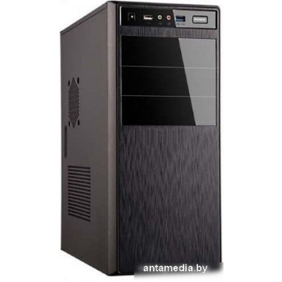 Компьютер Z-Tech I3-101F-8-S24-410-N-7001n