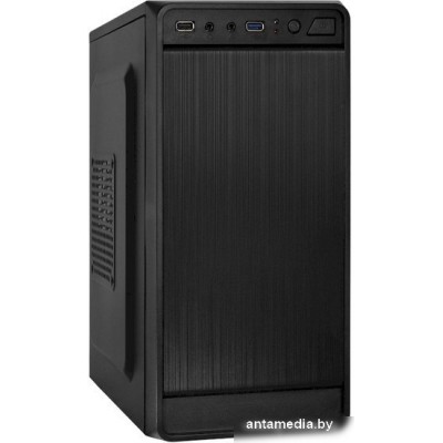 Компьютер Z-Tech I3-121-8-S24-610-N-0001n