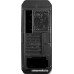 Компьютер Z-Tech I5-94F-16-120-1000-310-N-220059n