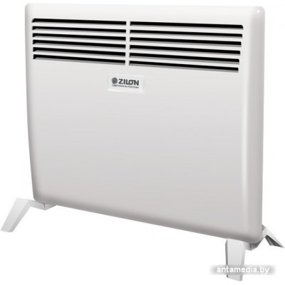 Конвектор ZILON ZHC-1000 A2.0 Конвектор ZILON ZHC-1000 A2.0