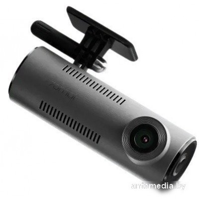 Видеорегистратор 70mai Dash Cam M310 (международная версия)