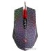 Игровая мышь A4Tech Bloody Blazing A70