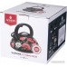 Чайник со свистком Agness Fantasy 916-412
