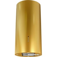 Кухонная вытяжка Akpo Balmera Isla 40 WK-10 (золотой)