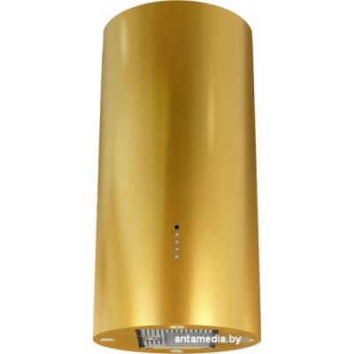 Кухонная вытяжка Akpo Balmera Isla 40 WK-10 (золотой) Кухонная вытяжка Akpo Balmera Isla 40 WK-10 (золотой)