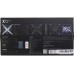Набор вентиляторов ALSEYE X12-Set-W