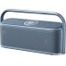 Беспроводная колонка Anker Soundcore Motion X600 (синий)