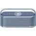 Беспроводная колонка Anker Soundcore Motion X600 (синий)