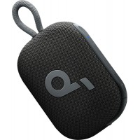 Беспроводная колонка Anker Soundcore Select 4 Go (черный)