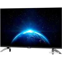 ЖК телевизор Artel UA32H3200