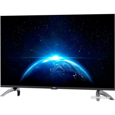 ЖК телевизор Artel UA32H3200